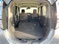 2019 Daihatsu Daihatsu Others