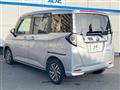 2019 Daihatsu Daihatsu Others