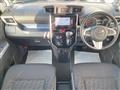 2019 Daihatsu Daihatsu Others