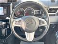 2019 Daihatsu Daihatsu Others