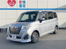 2019 Daihatsu Daihatsu Others