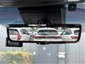2021 Toyota Vellfire