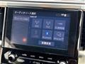 2021 Toyota Vellfire