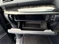 2021 Toyota Vellfire