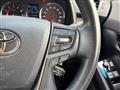 2021 Toyota Vellfire