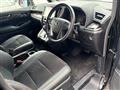 2021 Toyota Vellfire