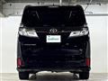 2021 Toyota Vellfire