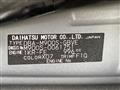 2019 Daihatsu Daihatsu Others