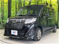 2019 Daihatsu Daihatsu Others