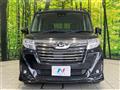 2019 Daihatsu Daihatsu Others