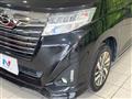 2019 Daihatsu Daihatsu Others