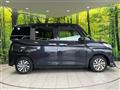 2019 Daihatsu Daihatsu Others