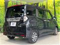 2019 Daihatsu Daihatsu Others