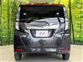 2019 Daihatsu Daihatsu Others