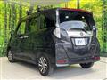 2019 Daihatsu Daihatsu Others