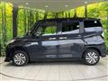 2019 Daihatsu Daihatsu Others