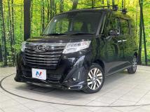 2019 Daihatsu Daihatsu Others