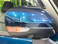 2020 Daihatsu Daihatsu Others