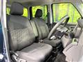 2020 Daihatsu Daihatsu Others