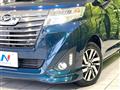 2020 Daihatsu Daihatsu Others