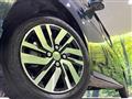 2020 Daihatsu Daihatsu Others