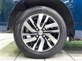 2020 Daihatsu Daihatsu Others