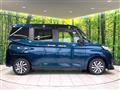 2020 Daihatsu Daihatsu Others