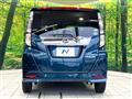 2020 Daihatsu Daihatsu Others