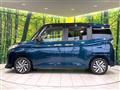 2020 Daihatsu Daihatsu Others