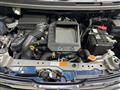 2020 Daihatsu Daihatsu Others
