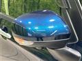 2020 Daihatsu Daihatsu Others