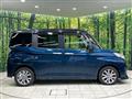 2020 Daihatsu Daihatsu Others