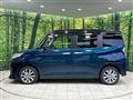 2020 Daihatsu Daihatsu Others