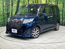 2020 Daihatsu Daihatsu Others