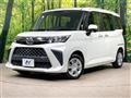 2021 Daihatsu Daihatsu Others