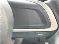 2021 Daihatsu Daihatsu Others