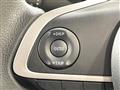 2021 Daihatsu Daihatsu Others