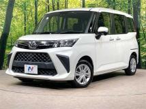 2021 Daihatsu Daihatsu Others