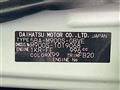2025 Daihatsu Daihatsu Others