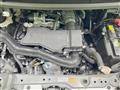 2025 Daihatsu Daihatsu Others
