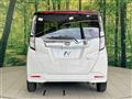 2025 Daihatsu Daihatsu Others
