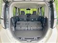2025 Daihatsu Daihatsu Others