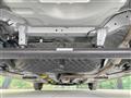 2025 Daihatsu Daihatsu Others