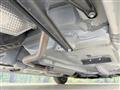 2025 Daihatsu Daihatsu Others
