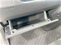 2025 Daihatsu Daihatsu Others