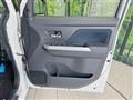 2025 Daihatsu Daihatsu Others