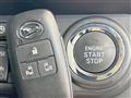 2025 Daihatsu Daihatsu Others