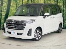 2025 Daihatsu Daihatsu Others