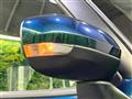 2018 Toyota Tank