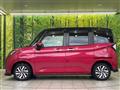 2018 Toyota Tank